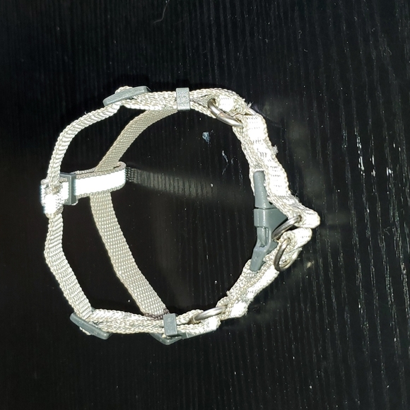 PUPPY HARNESS - Picture 2 of 4